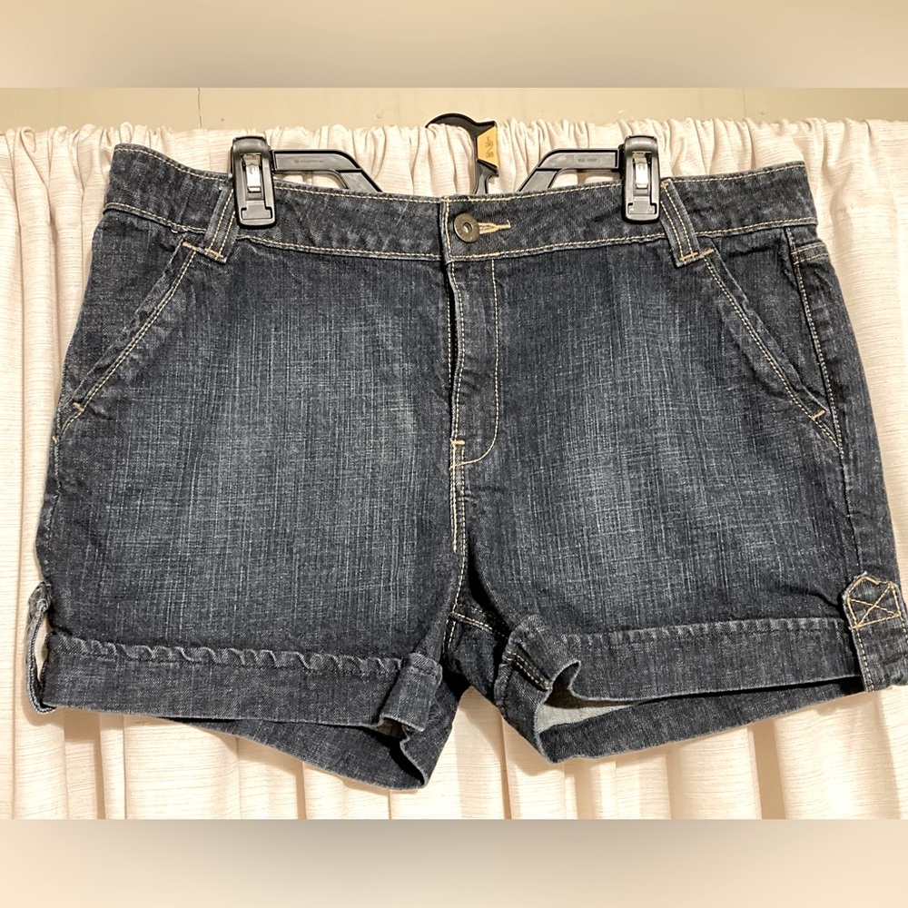 Levi’s Shorts